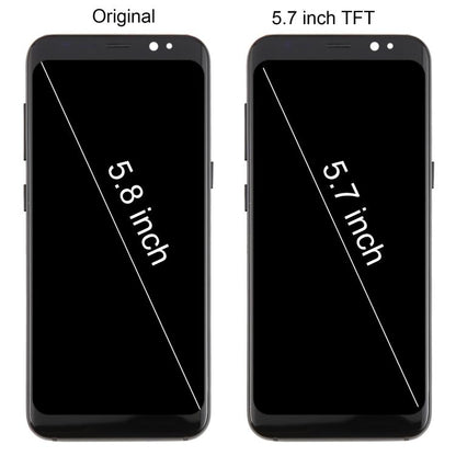 SPA4626_B1.jpg@13ae039910b536718051c1ea743f2381