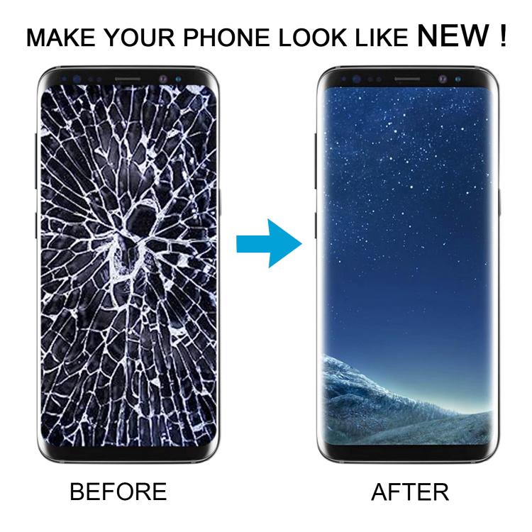 SPA4626_B2.jpg@47128963992f4395695a4a9f39275a1c