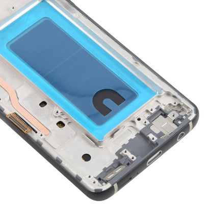 SPA4627B_3.jpg@6e8d60c35e4ea97135fbf2360b2ef681