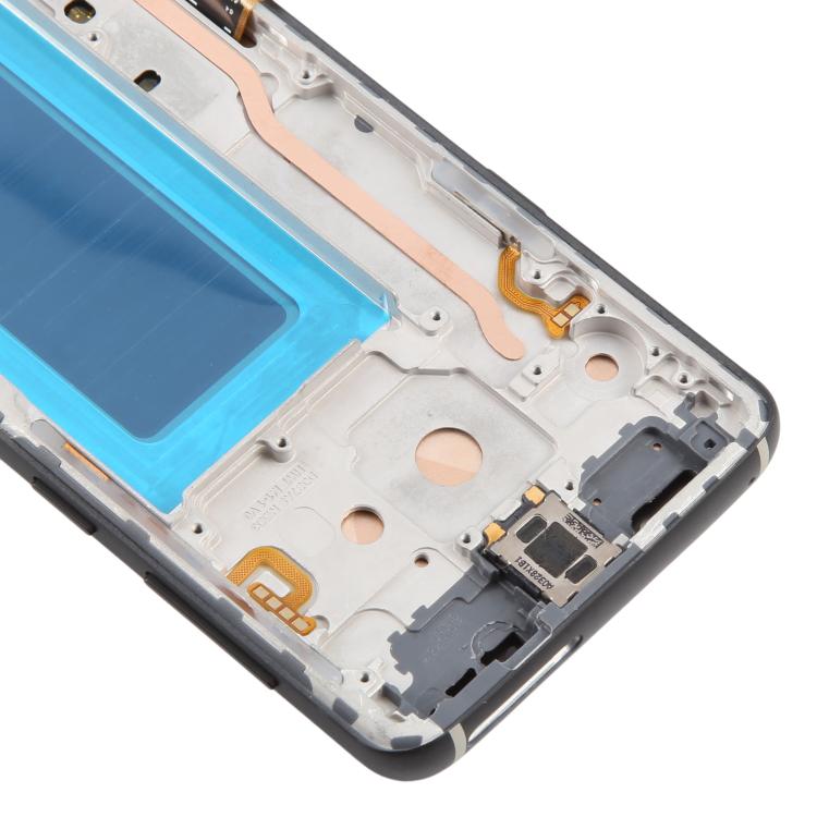 SPA4627B_4.jpg@07d69b2930a17b521191fc1c1bb3f20a