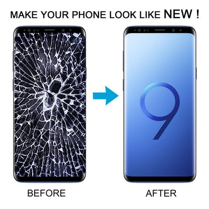 SPA4627_B2.jpg@34f6811088753f89cee5c1b23078408b