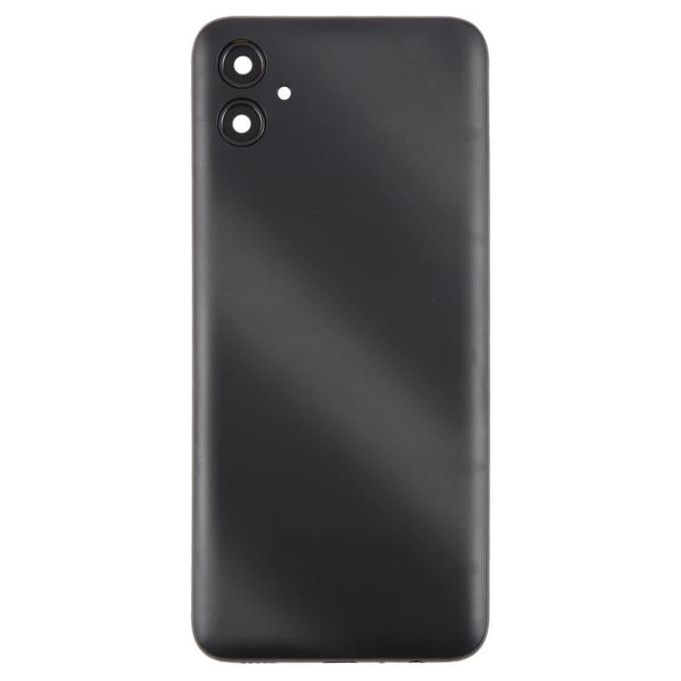 SPA4636HL_1.jpg@2ba4f41e6e6b0970bb2a0f9aad9f4f02