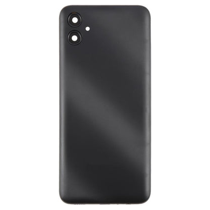 SPA4636HL_1.jpg@2ba4f41e6e6b0970bb2a0f9aad9f4f02