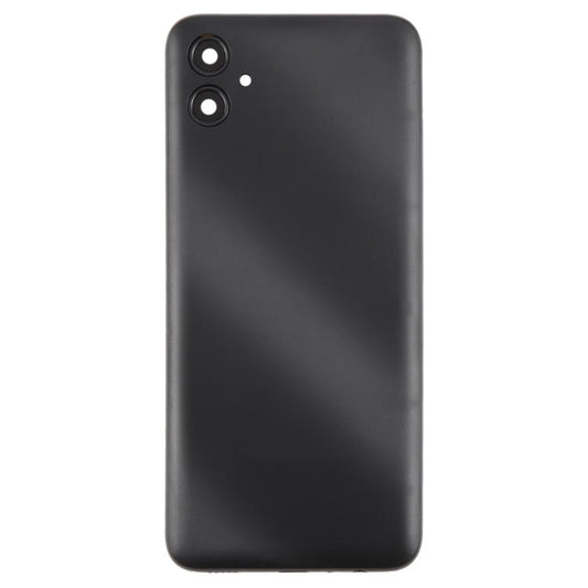 SPA4636HL_1.jpg@2ba4f41e6e6b0970bb2a0f9aad9f4f02