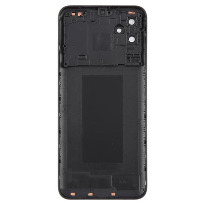 SPA4636HL_2.jpg@c98262e9fa8ce2ef134a08c3c925e98c