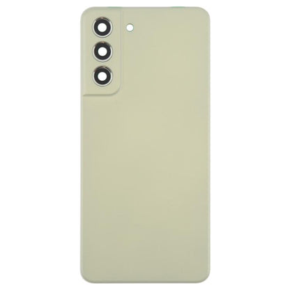 SPA4641GL_1.jpg@bc34e6b0558fc4629d4c01c96847fb7b