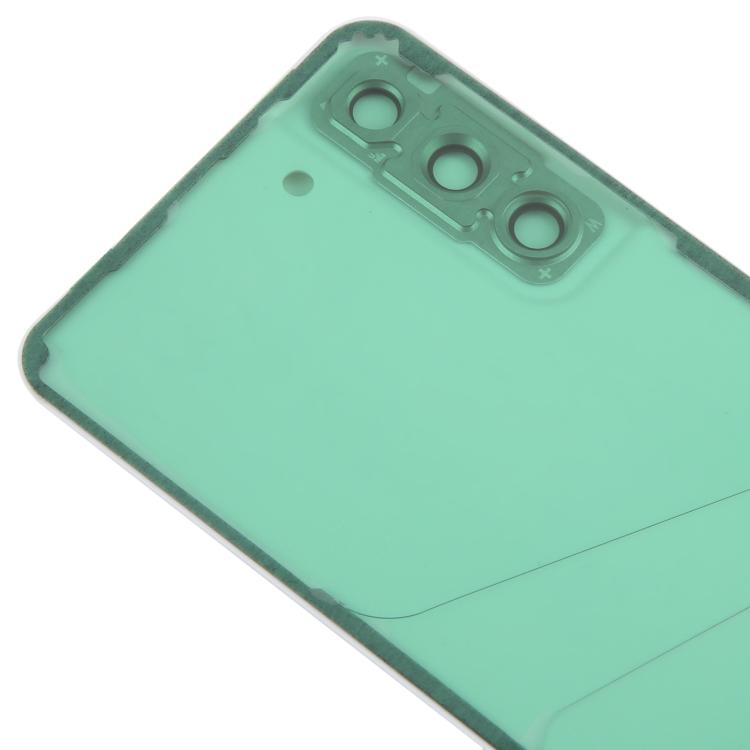 SPA4641WL_4.jpg@07b06cb9a06cf4cf9e908381a710c8a5