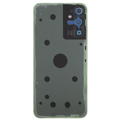 SPA4642BL_2.jpg@8b5bdbe88a7fe86ce7c1b780e27a80a8