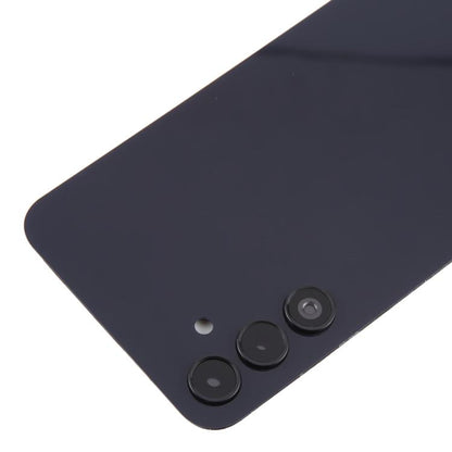 SPA4642BL_3.jpg@bd7d5f5e3e83896014c268cf2c47bdce