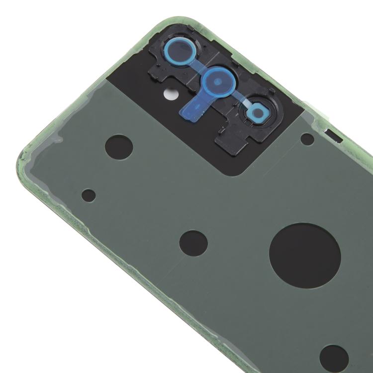 SPA4642BL_4.jpg@9ac45d655d411a758ce126416bfbc828