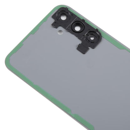 SPA4642WL_4.jpg@45417f17a7e3ee3101dcc912d998d99a