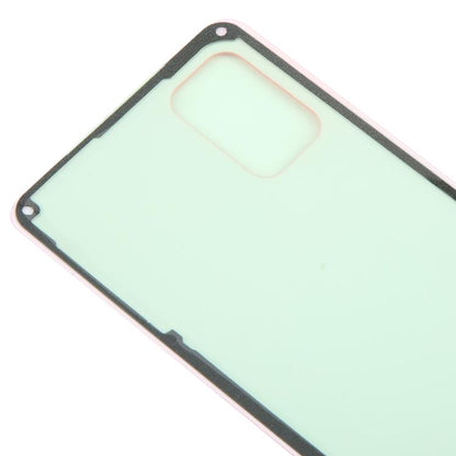 SPA4646FL_4.jpg@f99b08186af6a41d92cf1b9eabb25a87