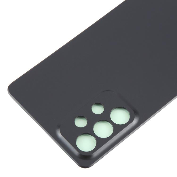 SPA4650BL_3.jpg@9507645699137ec75a18f23ad476f8aa