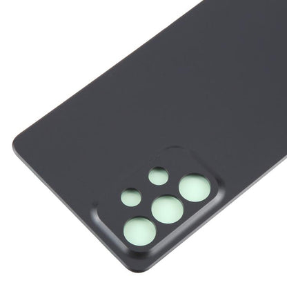 SPA4650BL_3.jpg@9507645699137ec75a18f23ad476f8aa