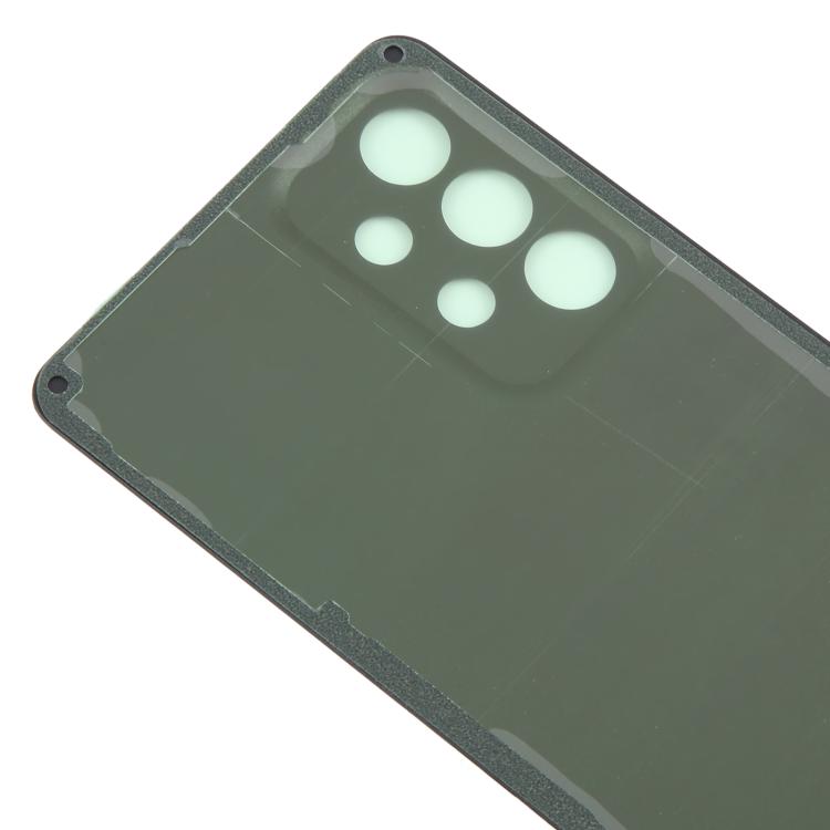 SPA4650BL_4.jpg@42d661167ada8154d359cebb7ab04442