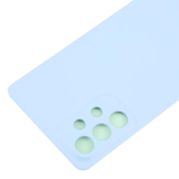 SPA4650LL_3.jpg@a804447b3acad392a3c930752c4d6c88