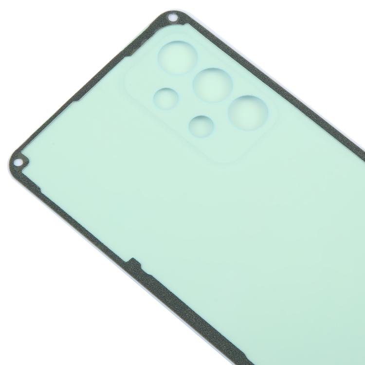 SPA4650LL_4.jpg@90883c998fab859287f2465291eaf7a4