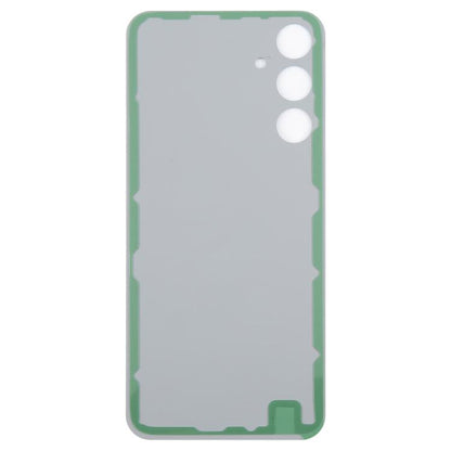 SPA4652WL_2.jpg@24a1c48f0e81a3f4a28df4e896557975