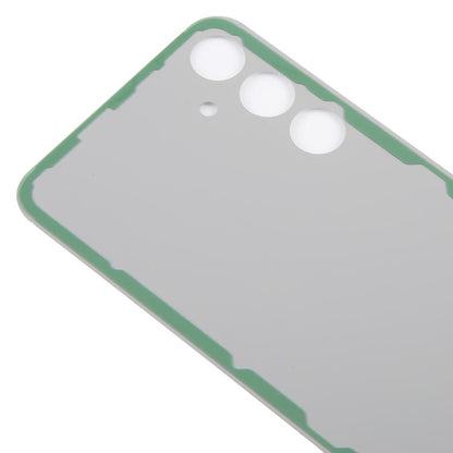 SPA4652WL_4.jpg@c94037aeb6a8e1c037d1a203f4d9c97f