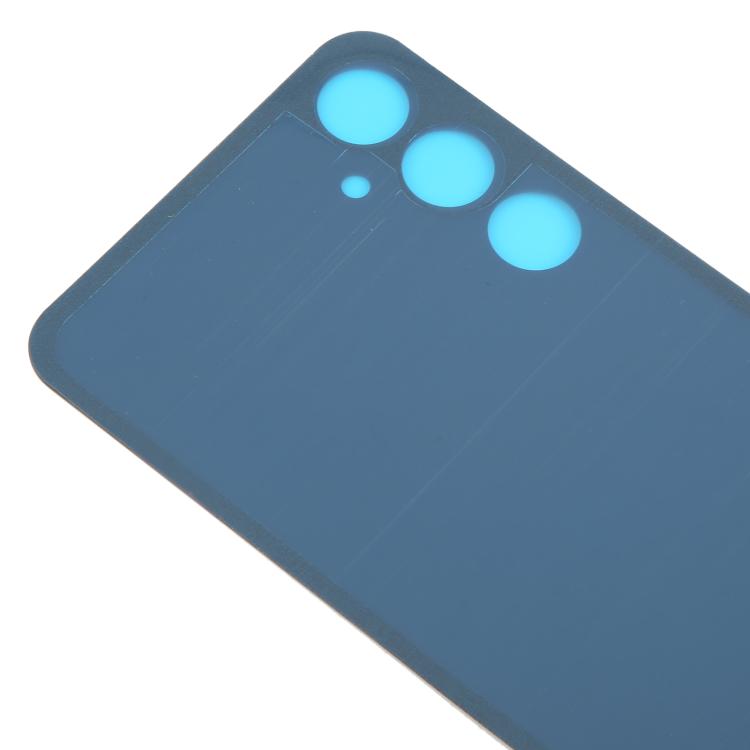 SPA4655BL_4.jpg@f40690d3aad701fac0580215b3156730