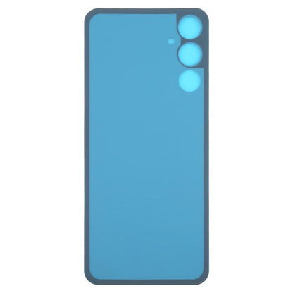 SPA4655WL_2.jpg@527fbb8bace33ad654ab35104f95b21e