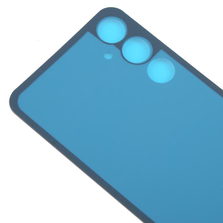 SPA4655WL_4.jpg@2cda831bac00b49ffcfe0da3a53884c0