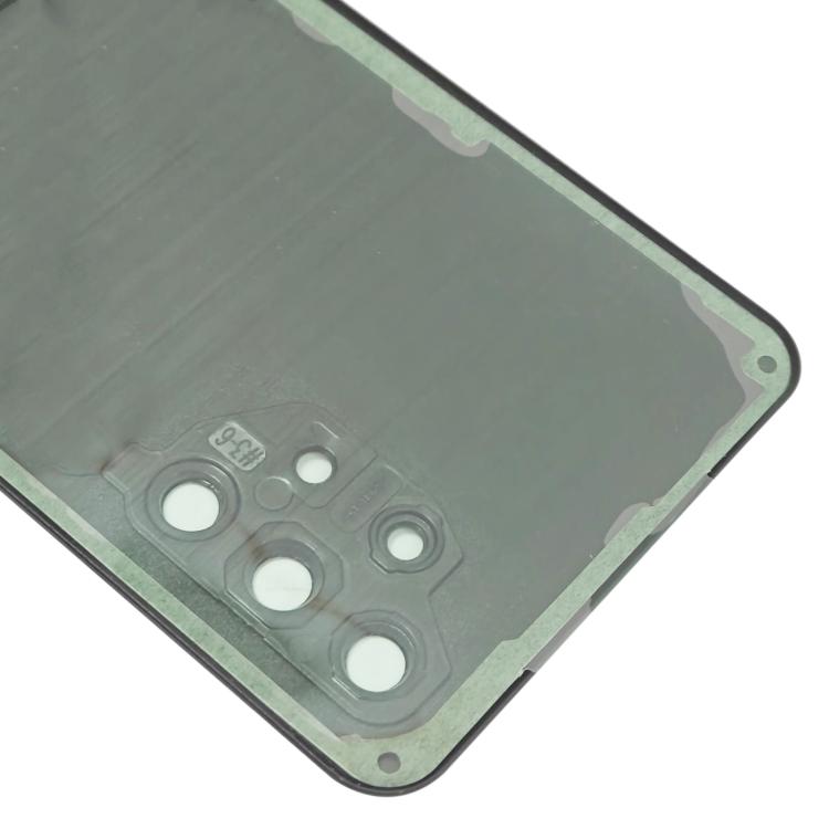 SPA4658BL_3.jpg@533ac741e5d4d746d93545ed667469b1