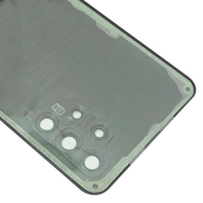 SPA4658BL_3.jpg@533ac741e5d4d746d93545ed667469b1