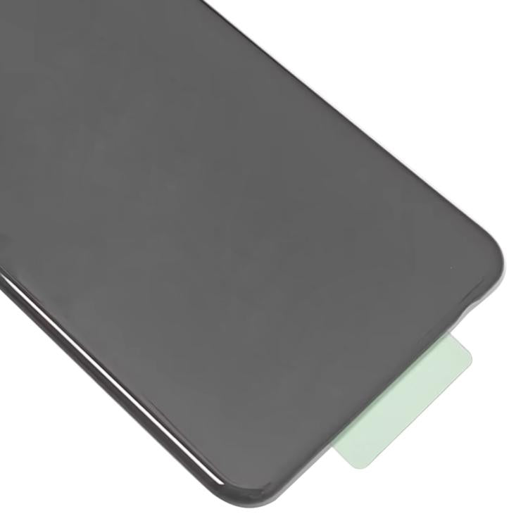 SPA4658BL_4.jpg@08fc286d2ff0c30c3263a562ae508cc0