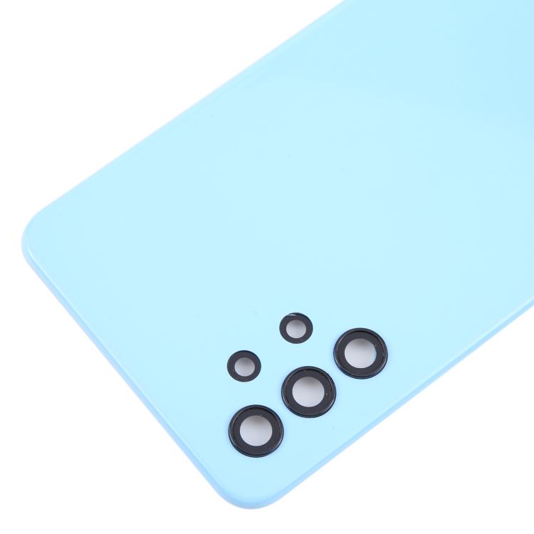 SPA4658LL_3.jpg@e8fee5c37a8cb0518f25cc5bbb3b40e8