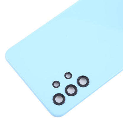 SPA4658LL_3.jpg@e8fee5c37a8cb0518f25cc5bbb3b40e8