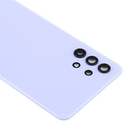 SPA4658PL_3.jpg@1ed27bd66411a6c92a3b41d09d42a1bc