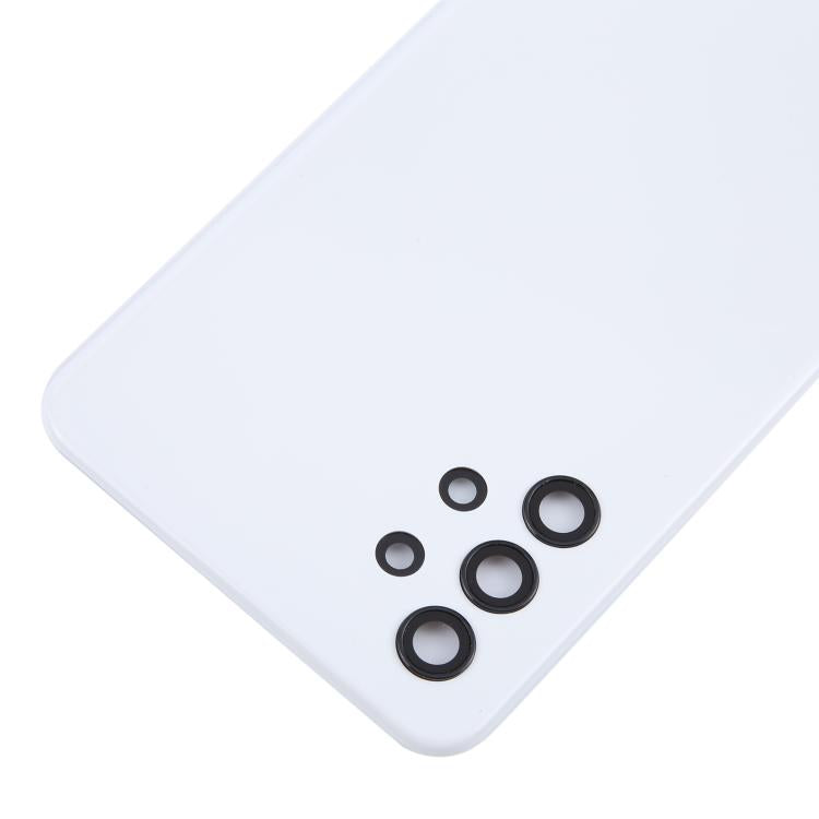 SPA4658WL_3.jpg@827ff0d7cdf15aa11c48d9751f1c92e7