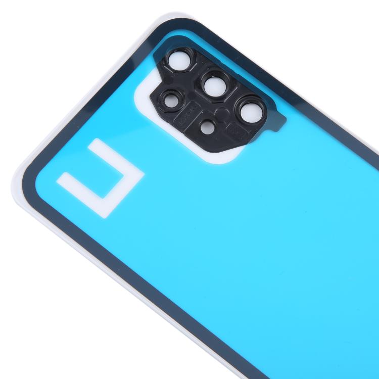 SPA4658WL_4.jpg@53436c8f7f391d7a64eafe47aca65a92