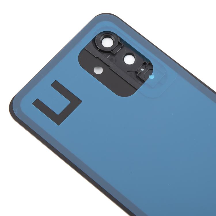 SPA4682BL_3.jpg@4159f9e1bb1bf20f2d133dd9a247f4ae