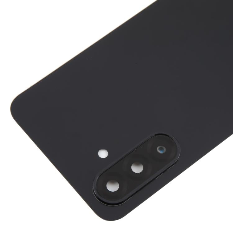 SPA4682BL_4.jpg@9db0e18d6c2b3a855f5c8a2e92f4e9f9