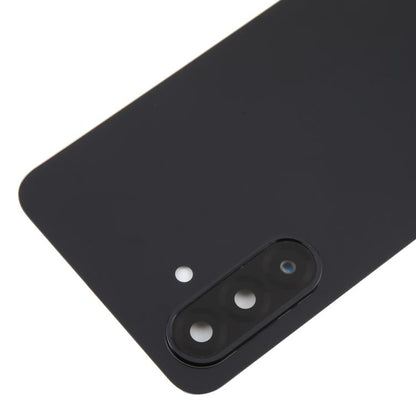 SPA4682BL_4.jpg@9db0e18d6c2b3a855f5c8a2e92f4e9f9