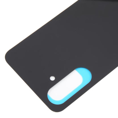 SPA4683BL_4.jpg@e72094f3dac6fbd7b8a5c59ef602cfc5