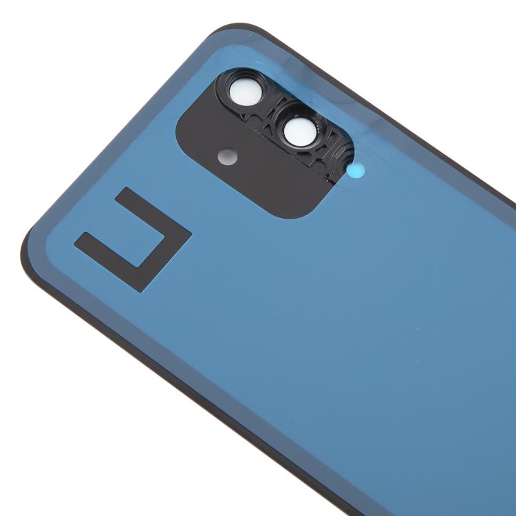 SPA4684BL_3.jpg@70f3f3913d3a098ecd8ad32e664f42b6