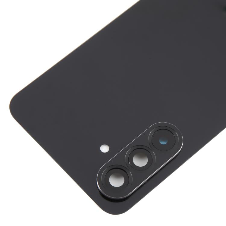 SPA4684BL_4.jpg@40dca1e81a9e6aae0650f641a106c2ad