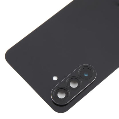 SPA4684BL_4.jpg@40dca1e81a9e6aae0650f641a106c2ad