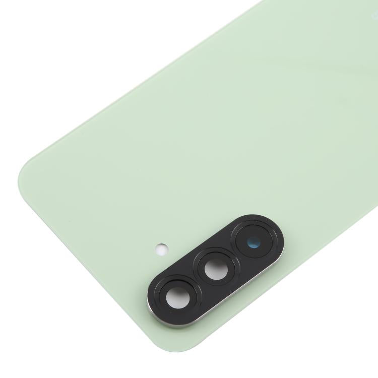 SPA4684GL_4.jpg@ffbf281c2ed5555cbfa1eac985b036a9