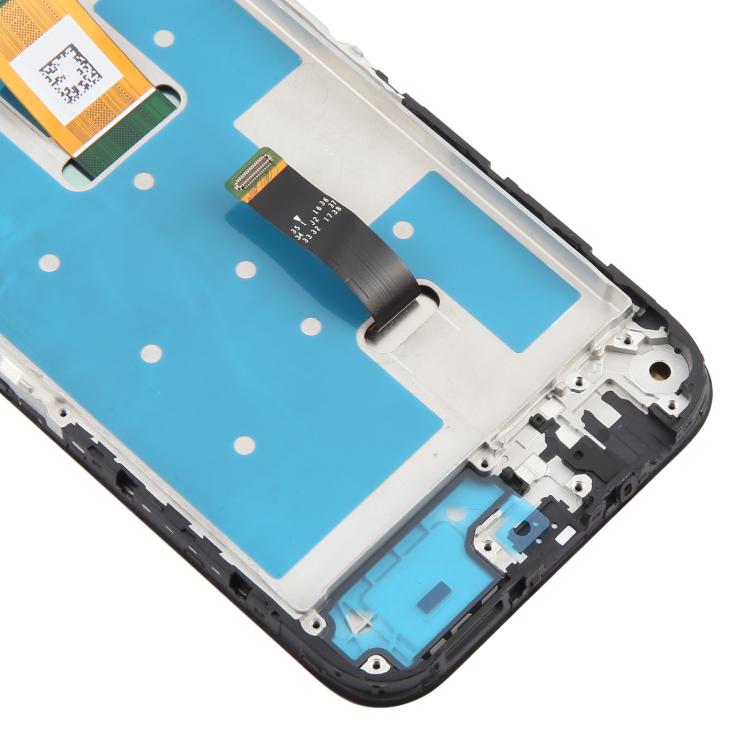 SPA4686_3.jpg@4046931e59267af65e48b87eddd901f0