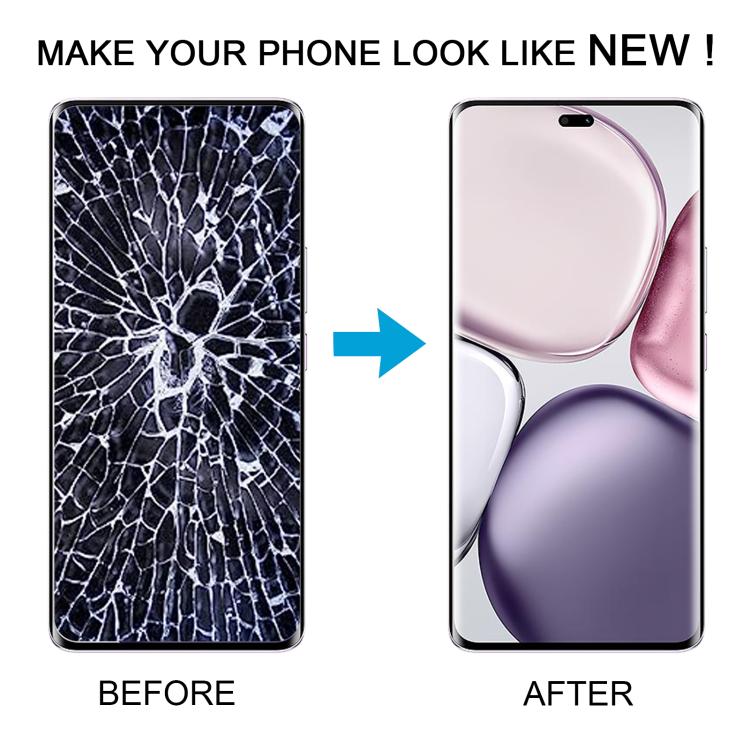 SPA4691_B1.jpg@c052fdf106a21051b3492a27d12aebcc