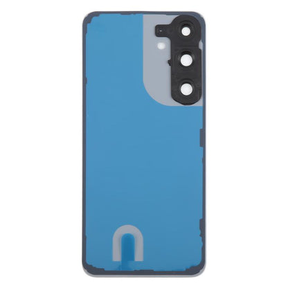 SPA4704SL_2.jpg@68cb6141747cc14dbc10934ca76685ef