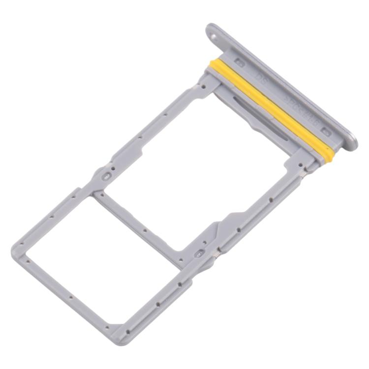 SPA4711S_2.jpg@84c2d018db8240e23840dcf9e0c99c0b