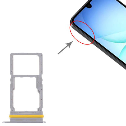 SPA4711S_3.jpg@6e6e32b347b8e0779ae57430717a5770