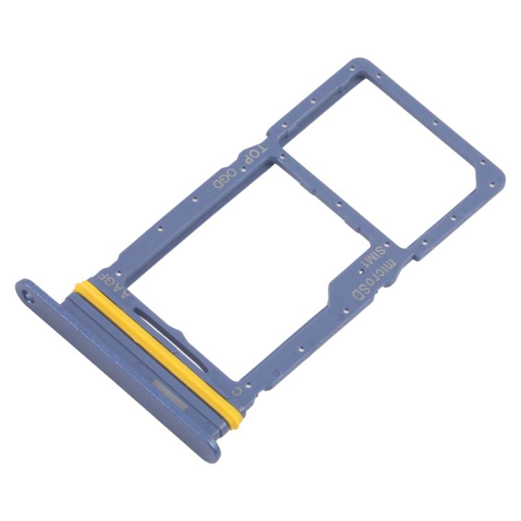 SPA4712L_1.jpg@cfc18fb9ffea6bae5edcc61ed11fe2b6