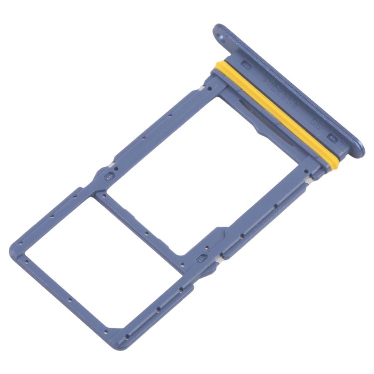 SPA4712L_2.jpg@156f5a64418ccba011d39f5ebb15b4de