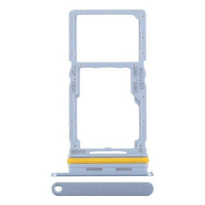 SPA4713L.jpg@fb03e5db33fc9e46f0bd9d41f51e3a4c